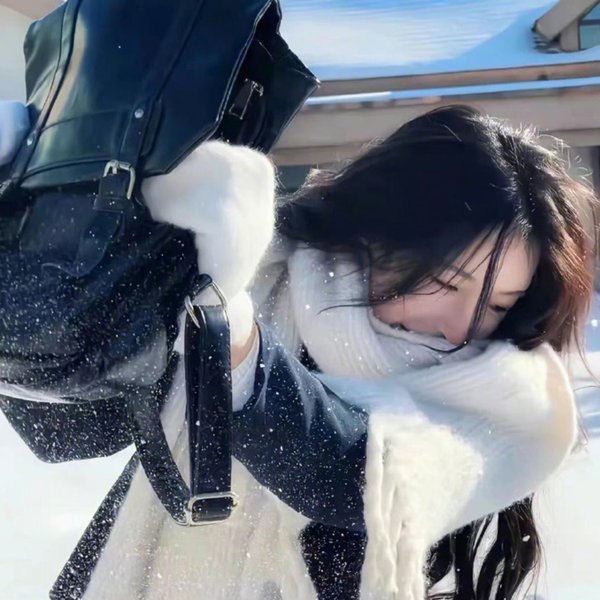 青鬼