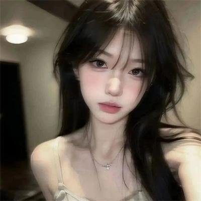 复仇名册