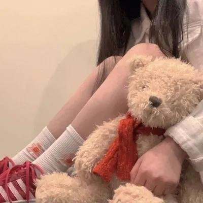 一个体面的男人
