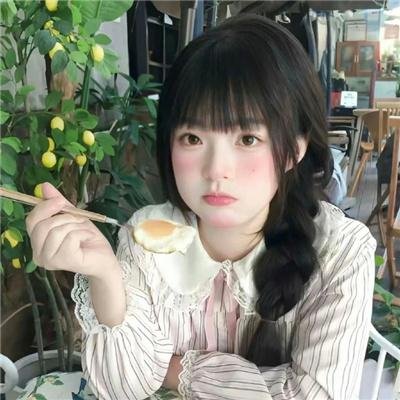 不灭之光