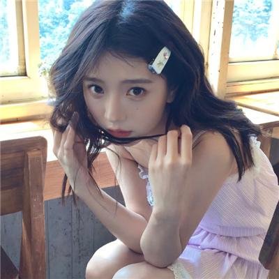 无人陪伴的儿童