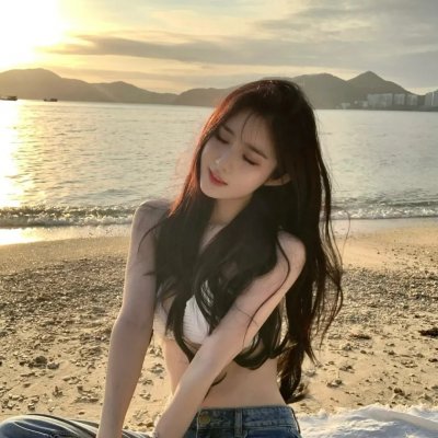 极速小绵羊