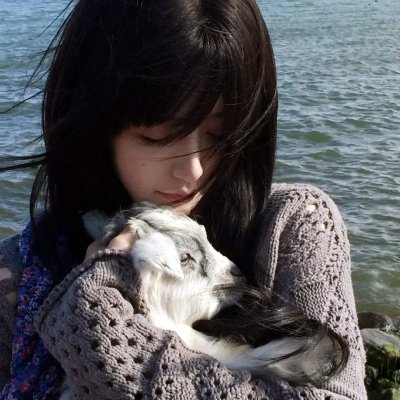 小鬼出招