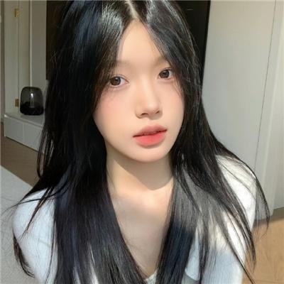 隐形女人