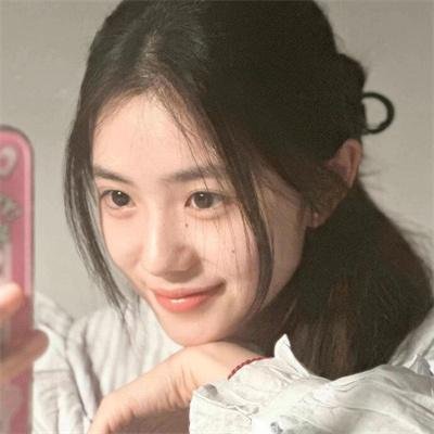 老人院的帕妃女士
