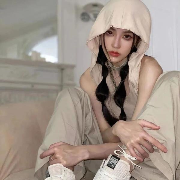 生死绝境