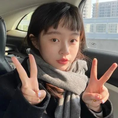 慌心假期粤语