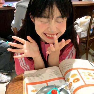 他那光辉的一夜